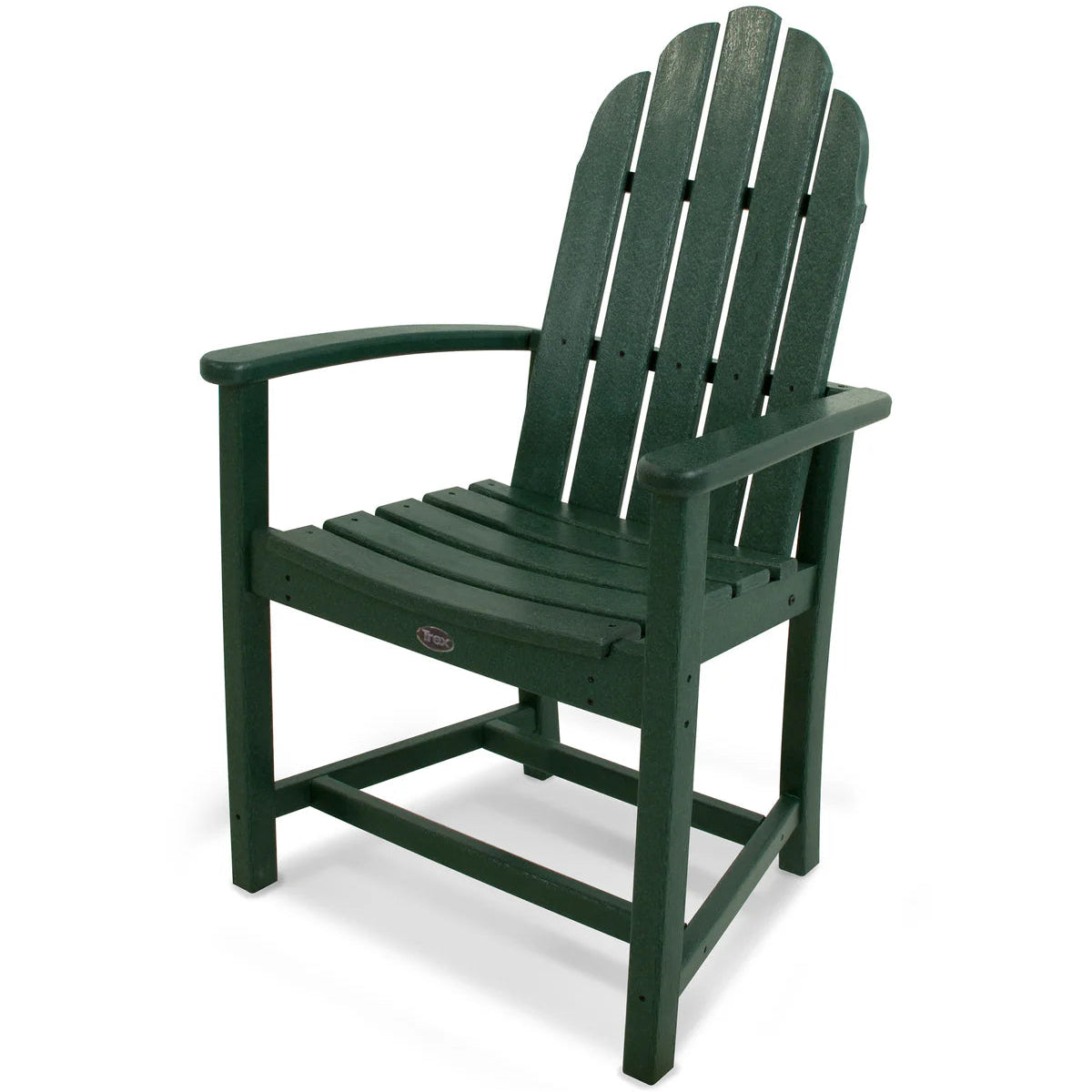 Cape Cod Adirondack Dining Chair