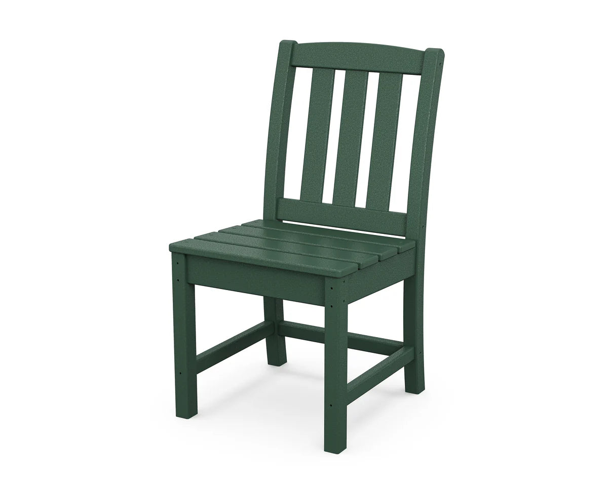 Cape Cod Dining Side Chair