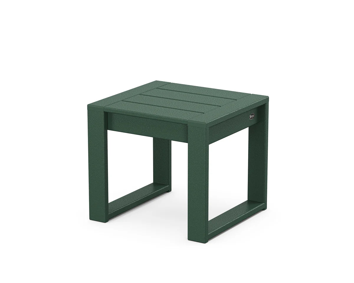Eastport End Table