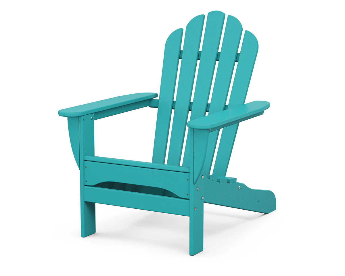 Monterey Bay Adirondack Chair