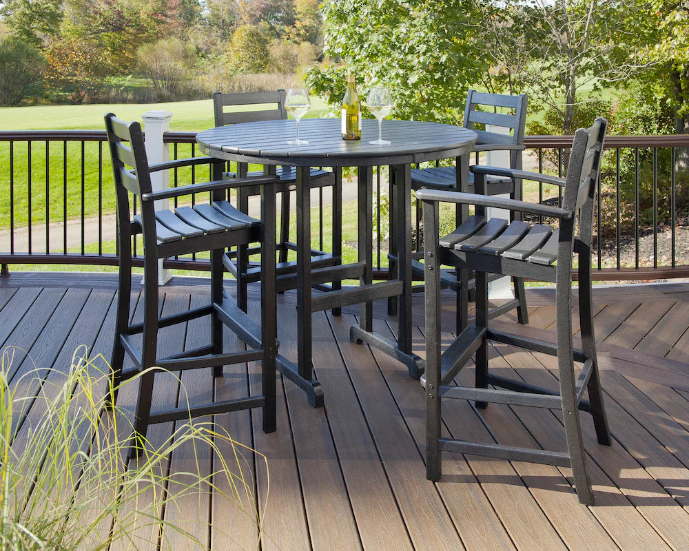 Bar Sets – Decked Out Furniture
