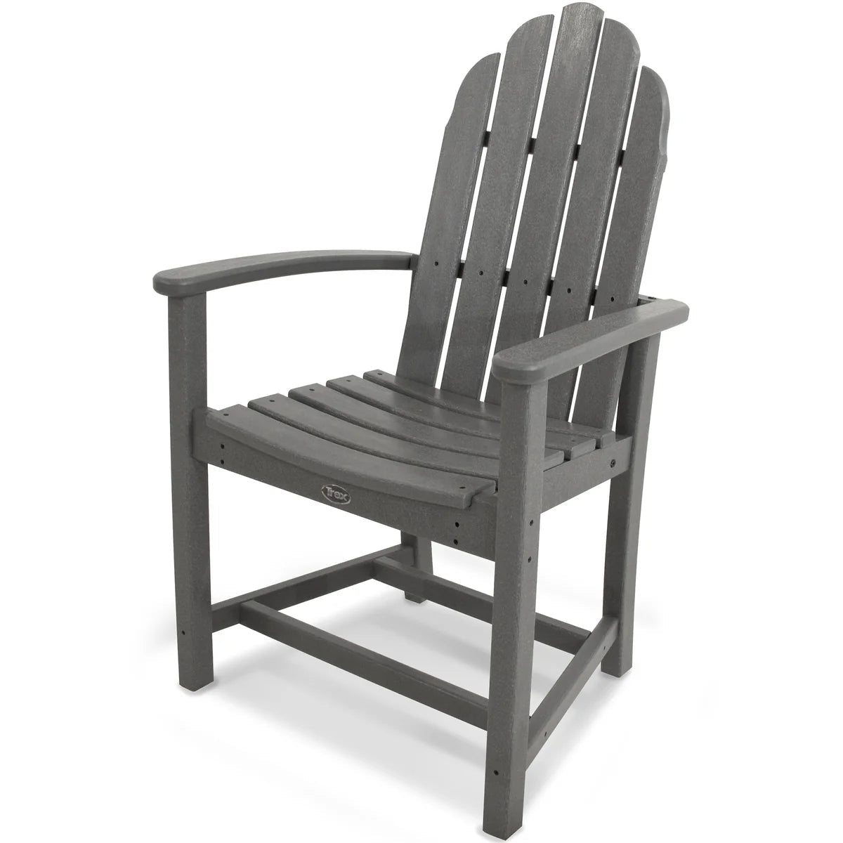 Cape Cod Adirondack Dining Chair