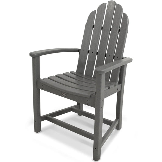 Cape Cod Adirondack Dining Chair