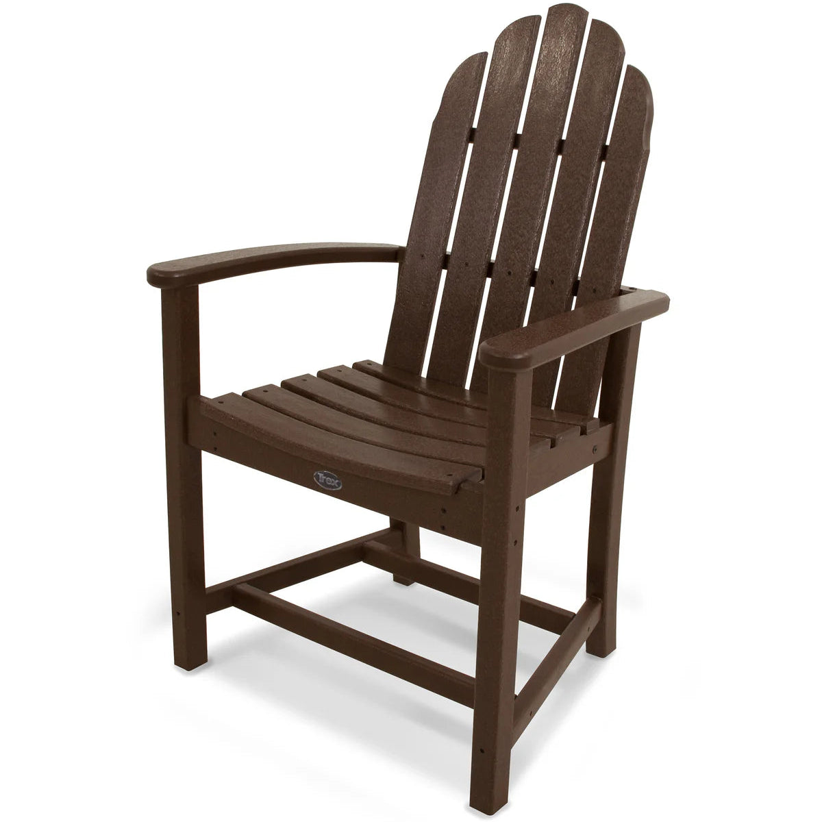 Cape Cod Adirondack Dining Chair