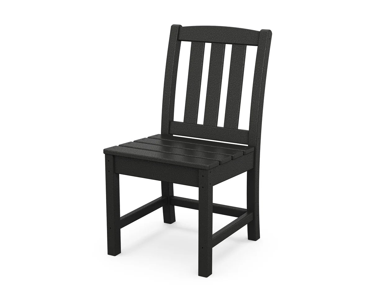 Cape Cod Dining Side Chair