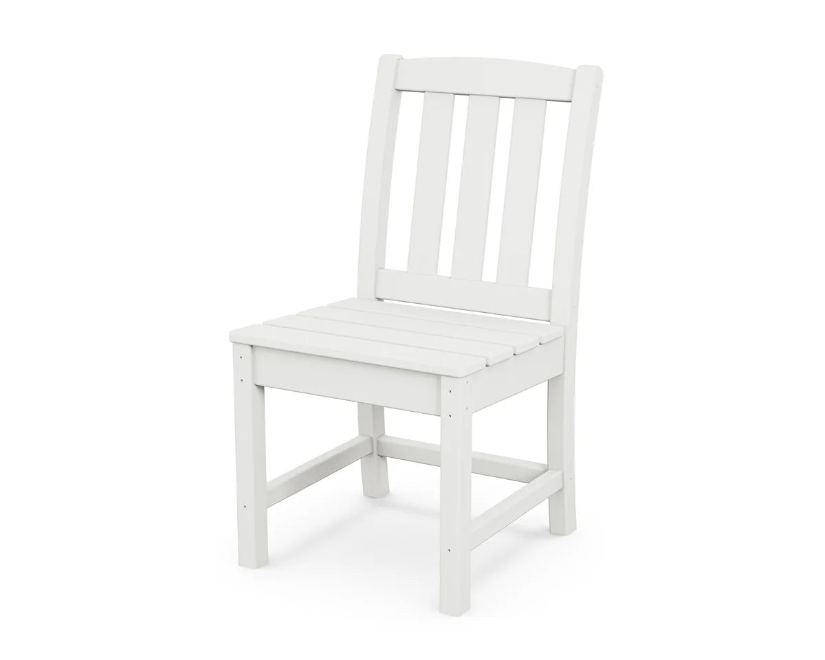 Cape Cod Dining Side Chair