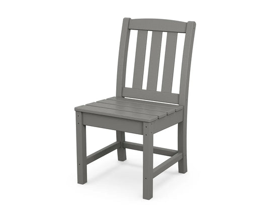 Cape Cod Dining Side Chair