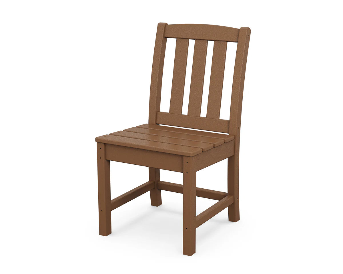 Cape Cod Dining Side Chair