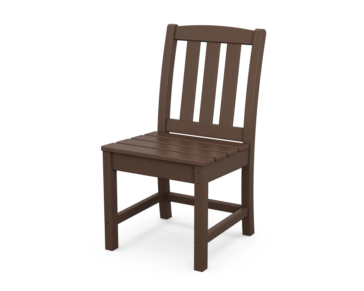 Cape Cod Dining Side Chair