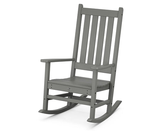 Cape Cod Porch Rocking Chair