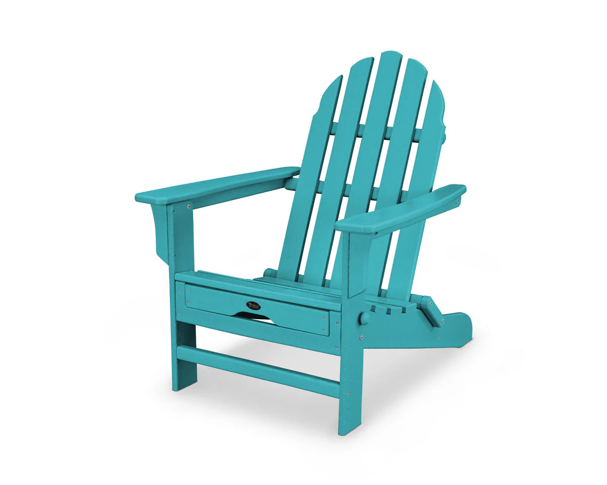 Cape Cod Ultimate Adirondack