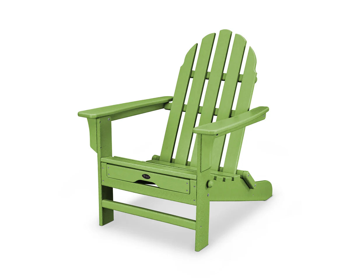 Cape Cod Ultimate Adirondack