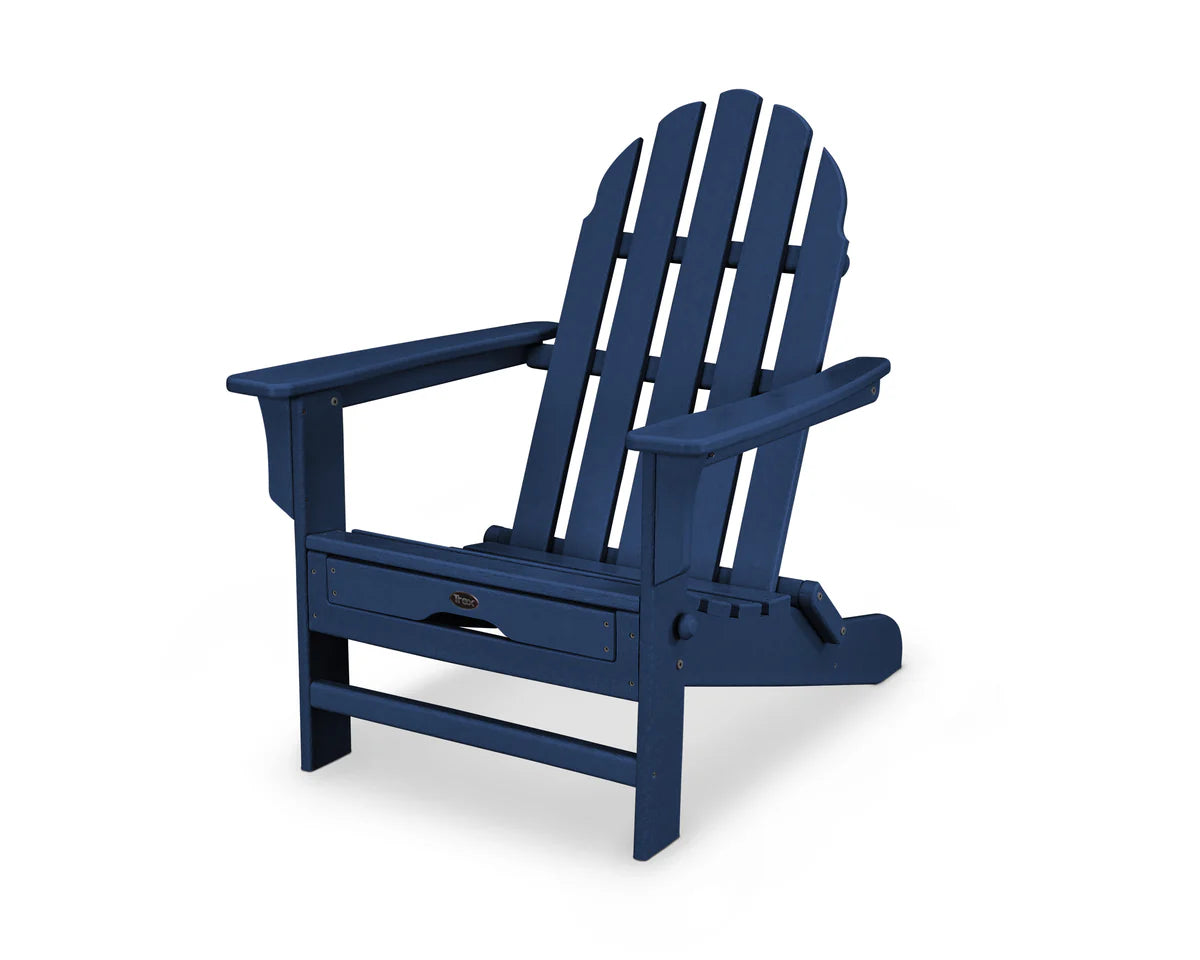 Cape Cod Ultimate Adirondack