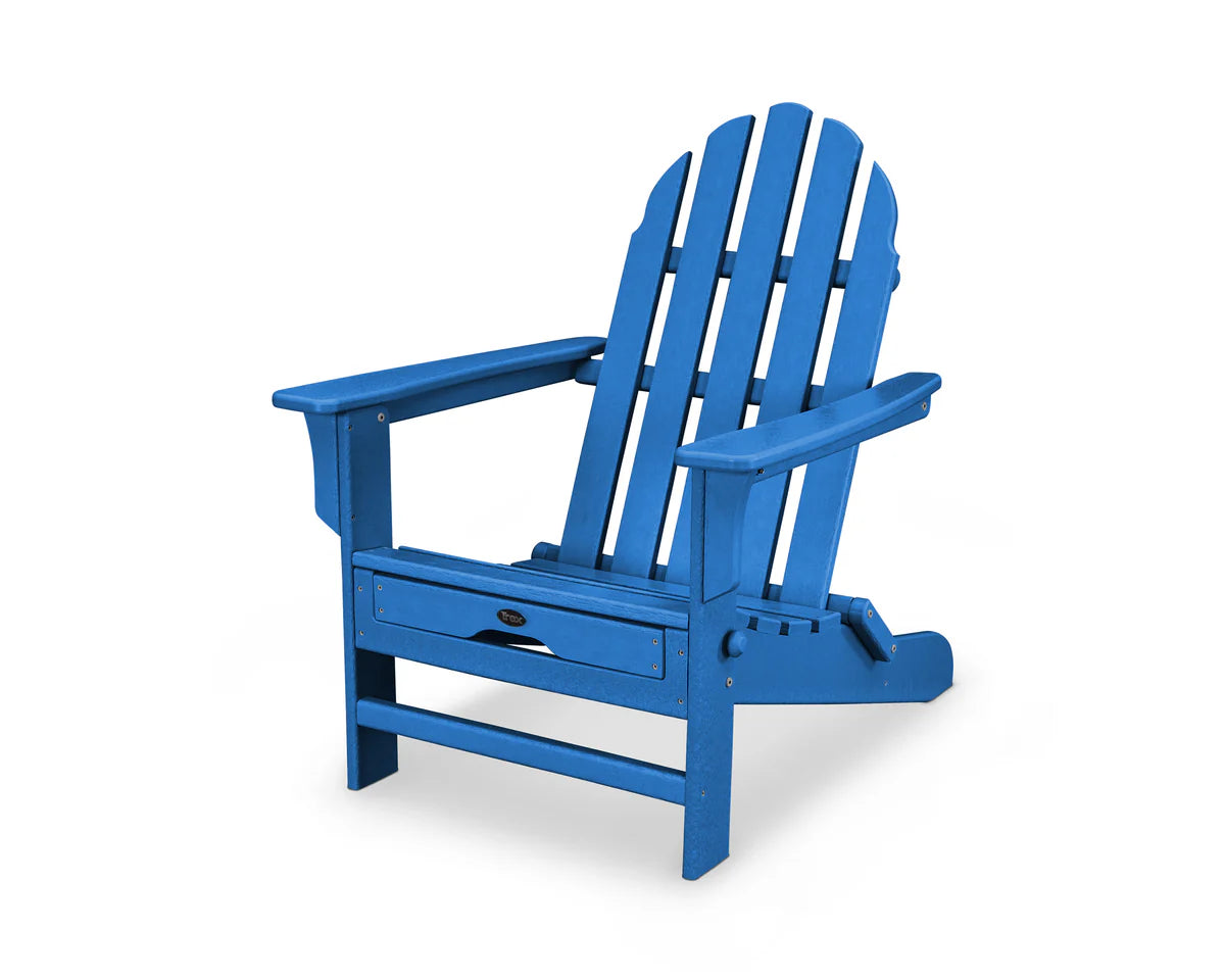 Cape Cod Ultimate Adirondack