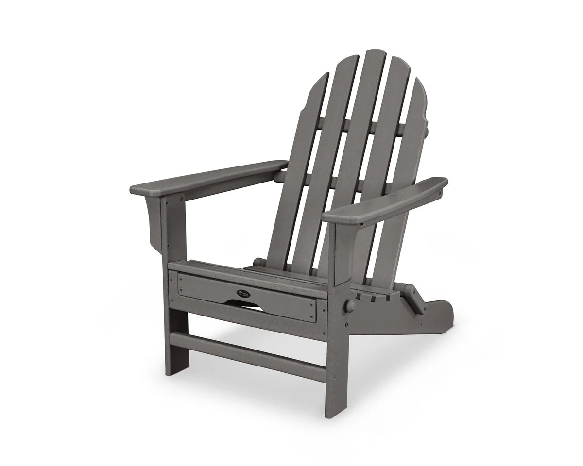 Cape Cod Ultimate Adirondack