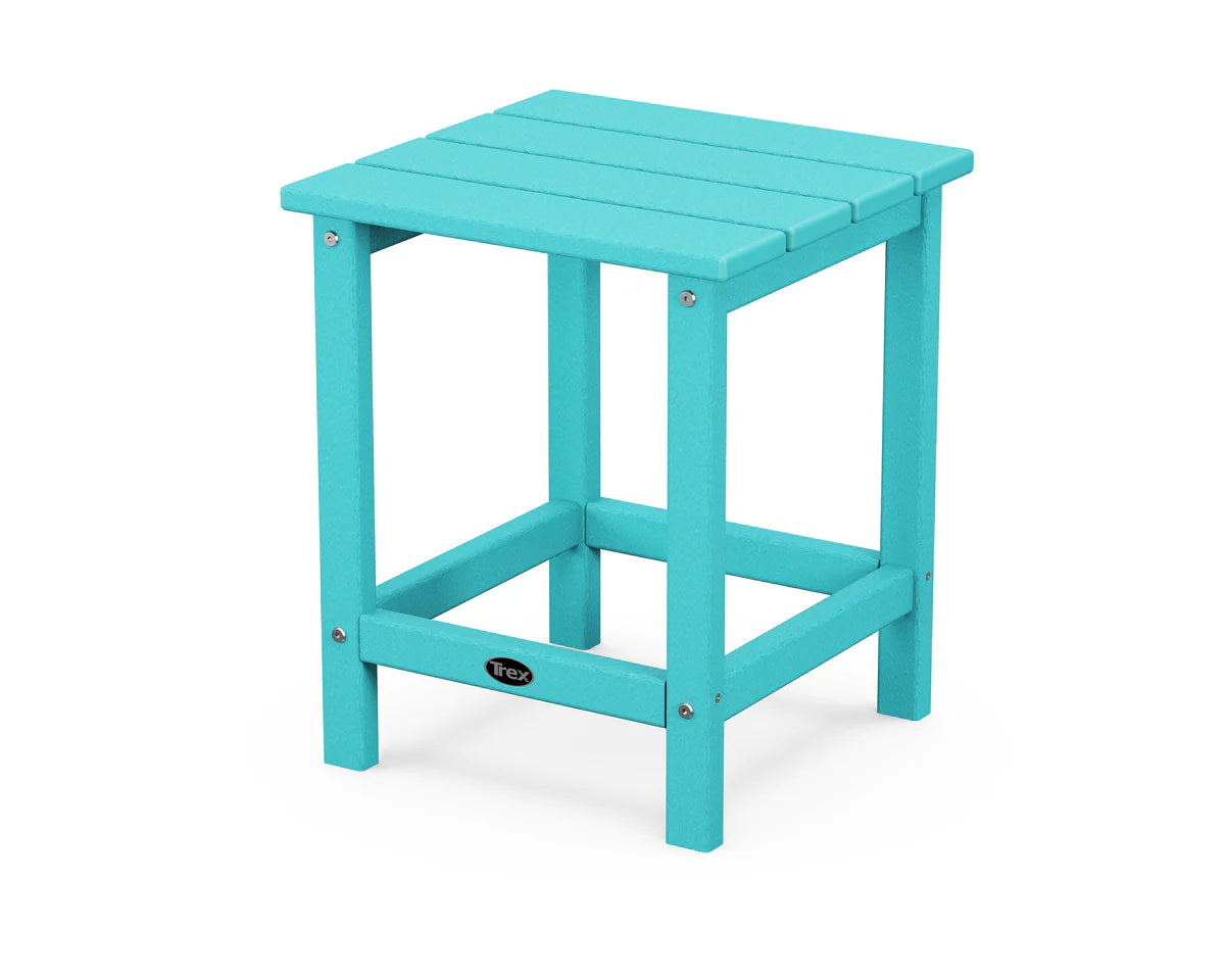 Eastport 18" Side Table
