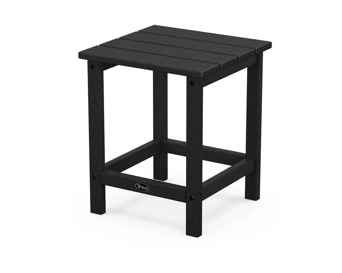 Eastport 18" Side Table