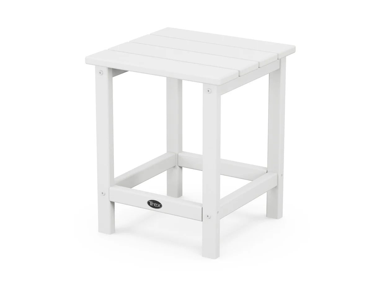Eastport 18" Side Table