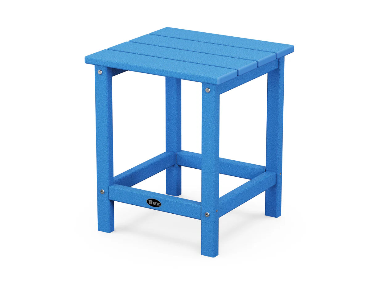 Eastport 18" Side Table
