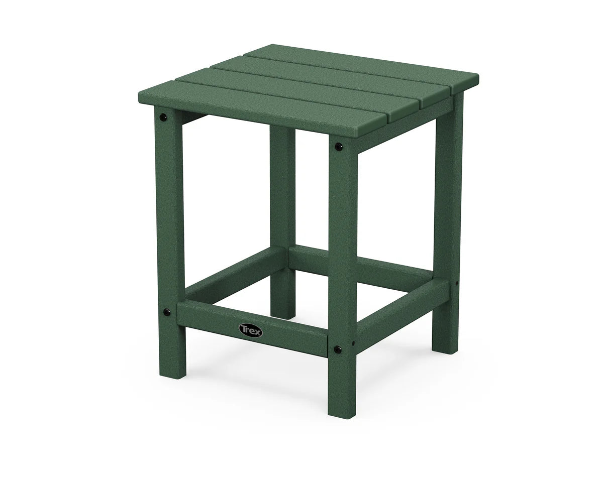 Eastport 18" Side Table