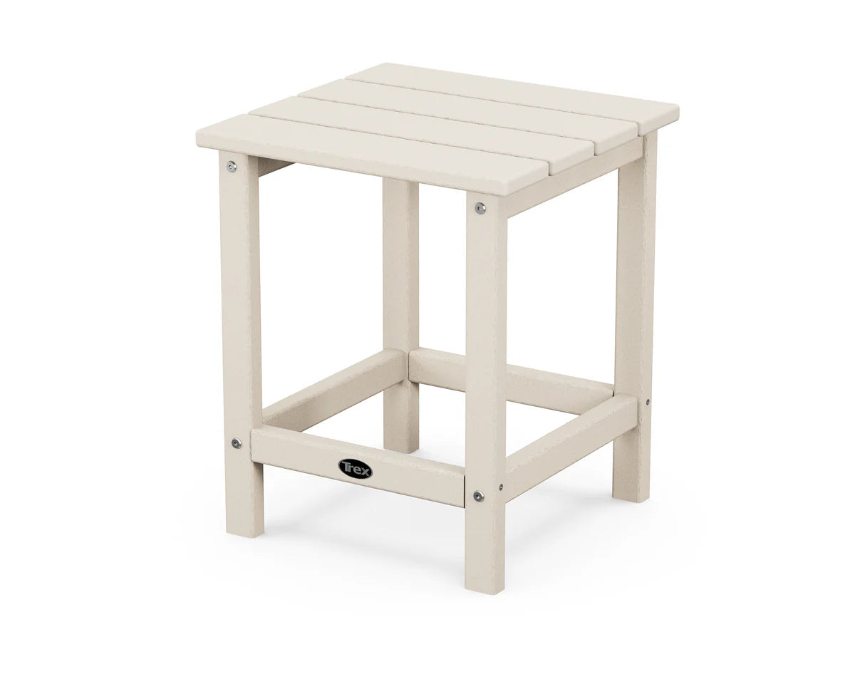 Eastport 18" Side Table