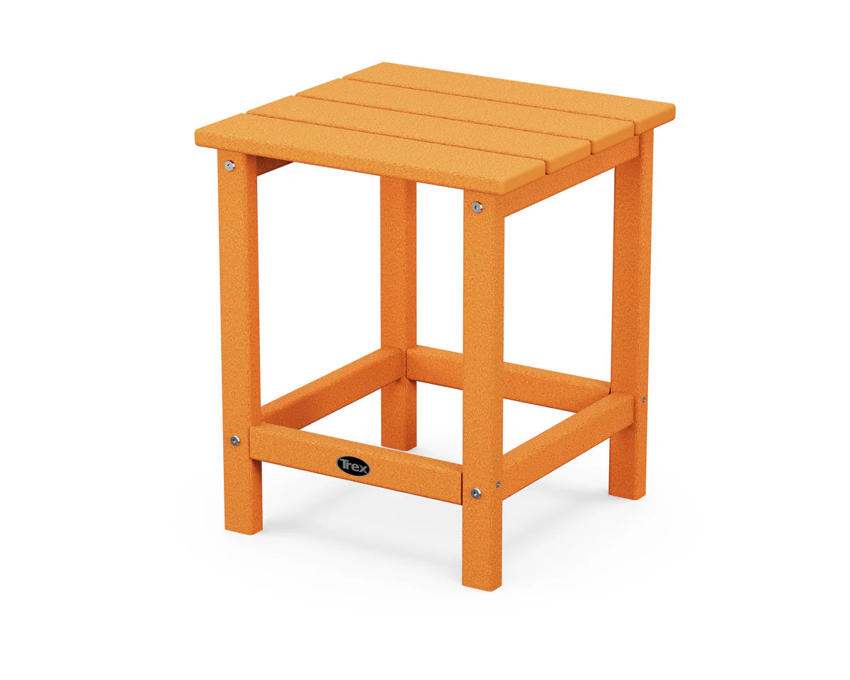 Eastport 18" Side Table