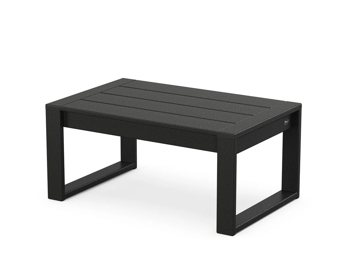 Eastport Coffee Table