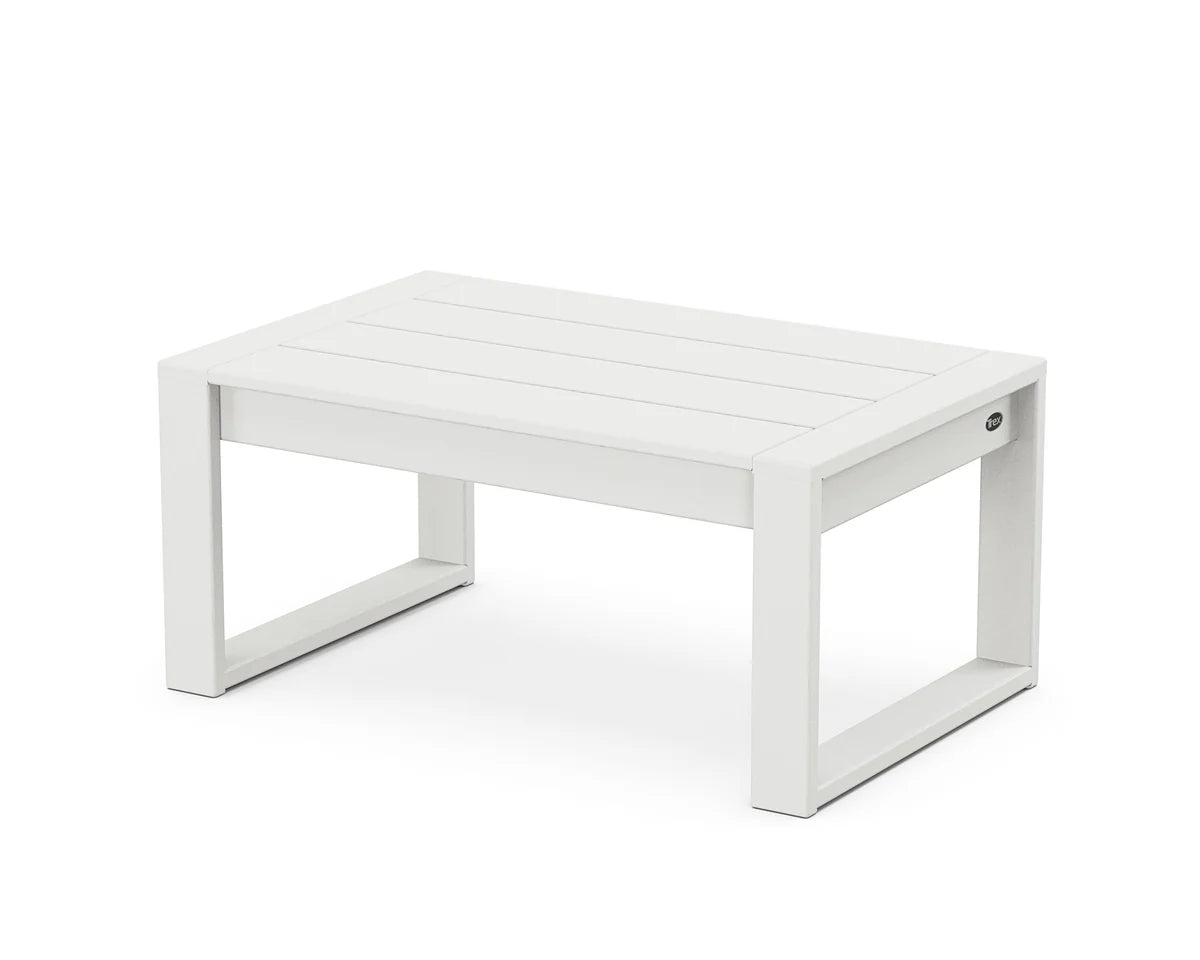 Eastport Coffee Table
