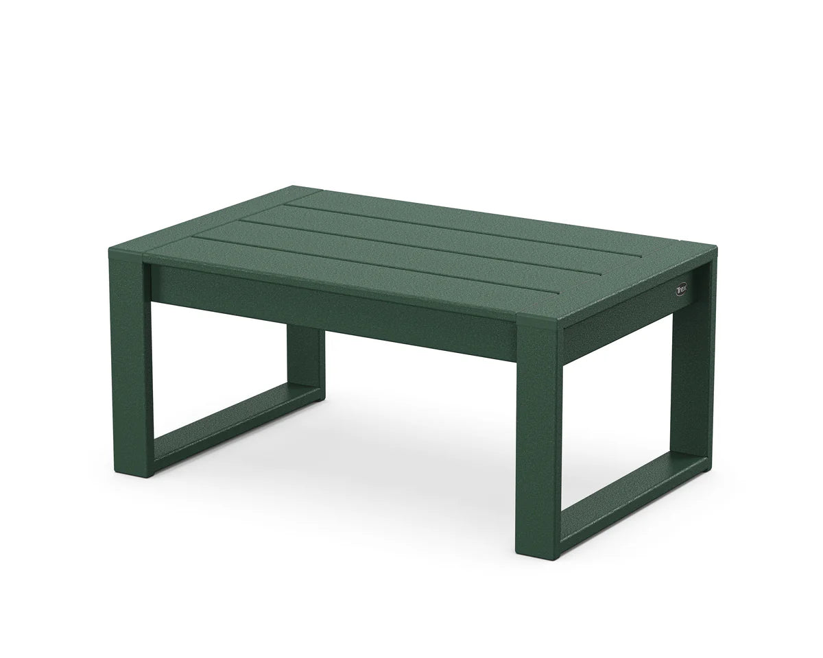 Eastport Coffee Table