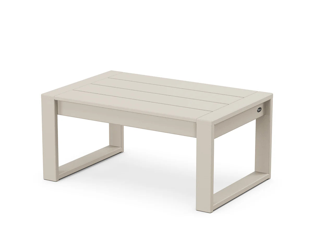 Eastport Coffee Table