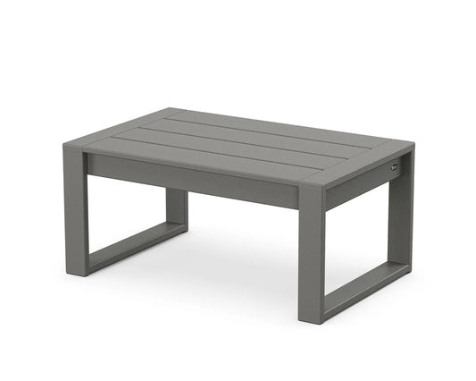 Eastport Coffee Table