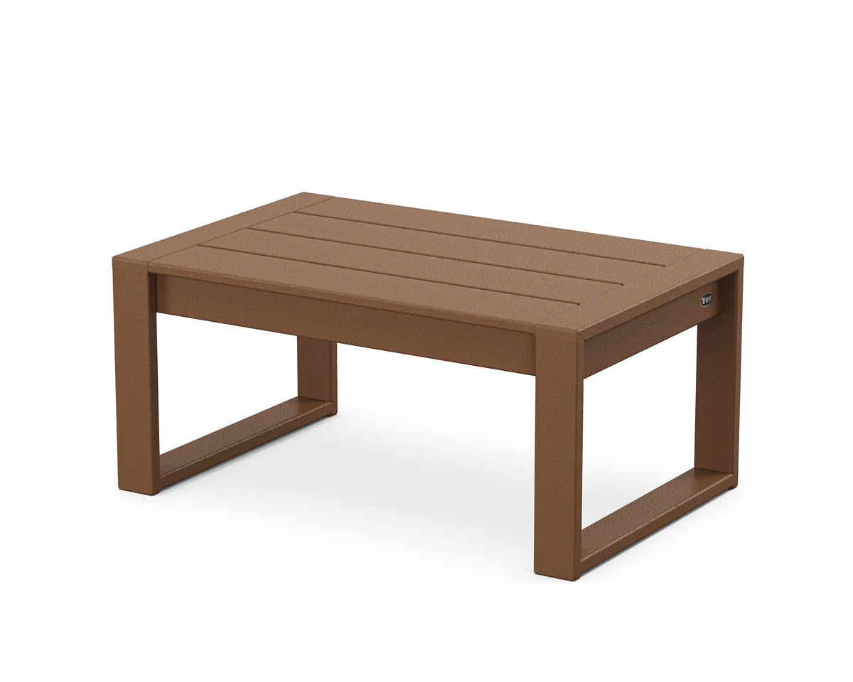 Eastport Coffee Table