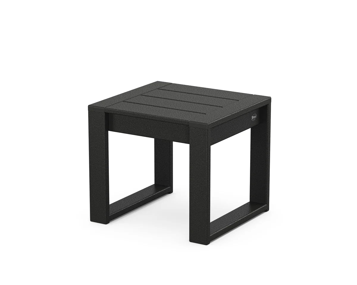 Eastport End Table