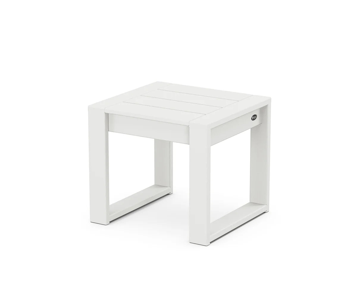 Eastport End Table