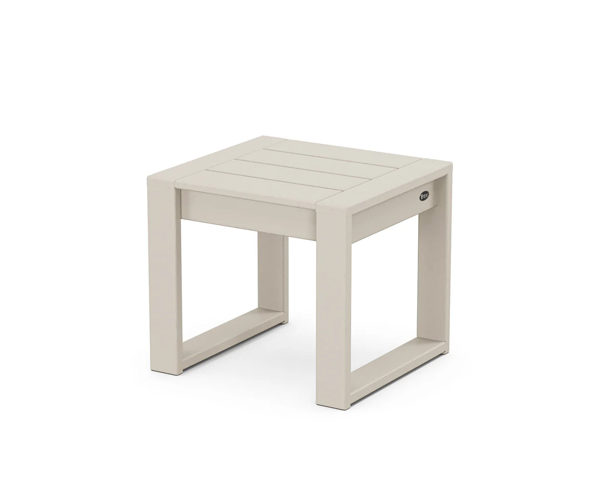 Eastport End Table