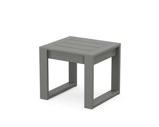 Eastport End Table