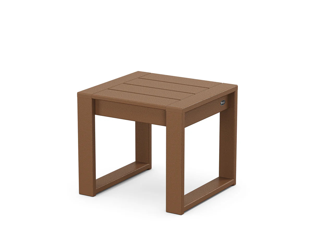Eastport End Table