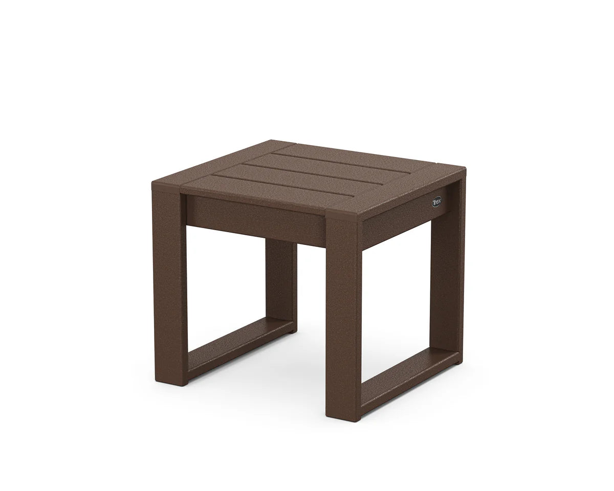 Eastport End Table