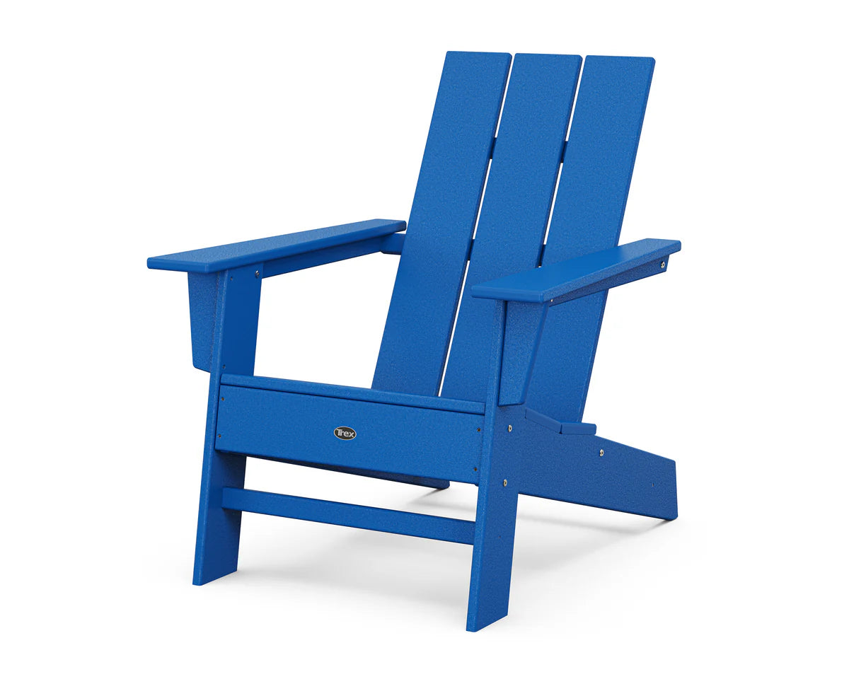 Eastport Modern Adirondack Chair