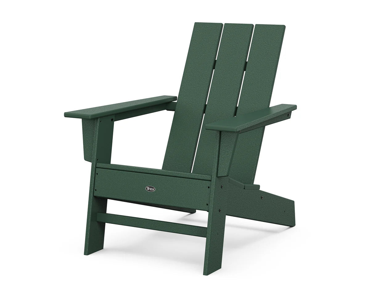 Eastport Modern Adirondack Chair