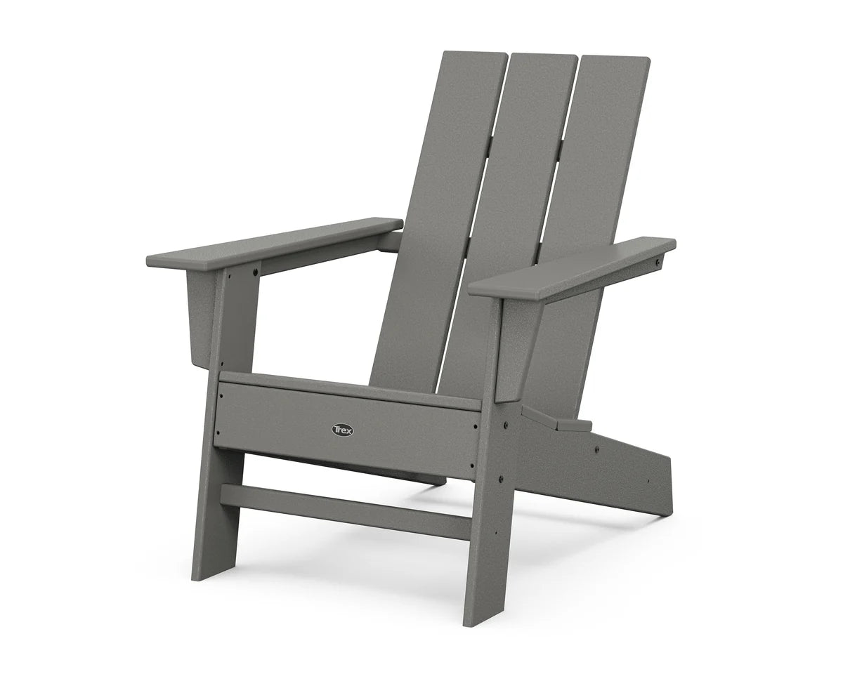 Eastport Modern Adirondack Chair