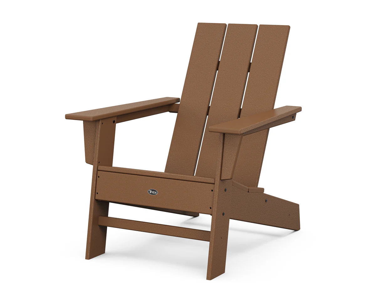 Eastport Modern Adirondack Chair