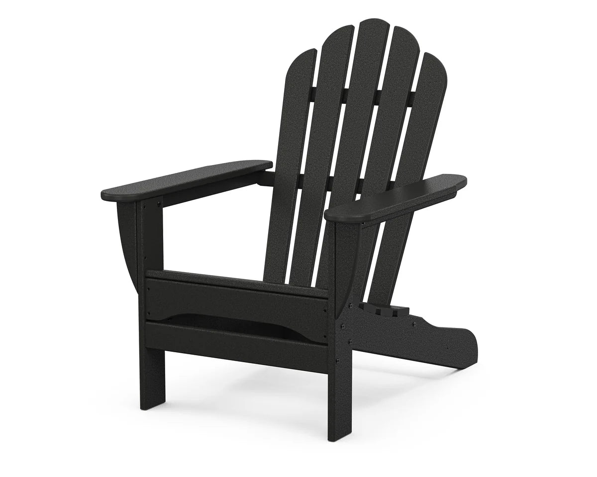 Monterey Bay Adirondack Chair