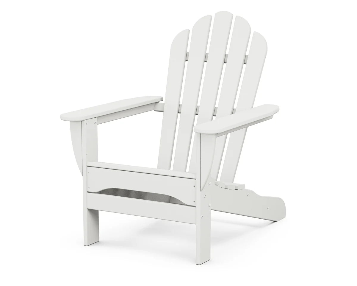 Monterey Bay Adirondack Chair