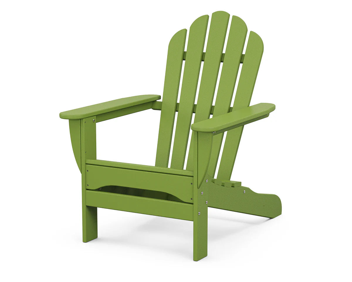 Monterey Bay Adirondack Chair