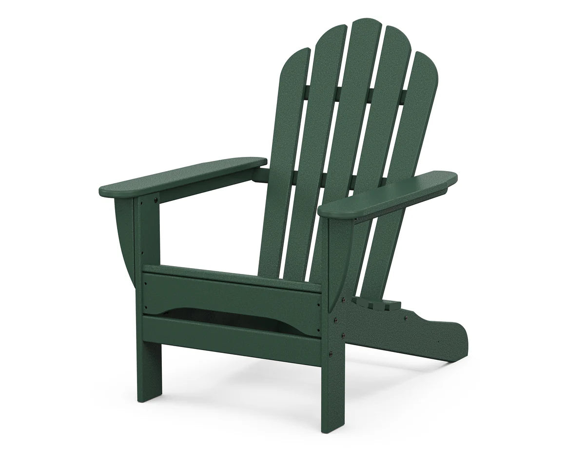 Monterey Bay Adirondack Chair