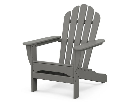 Monterey Bay Adirondack Chair