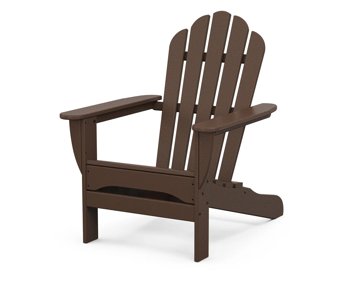 Monterey Bay Adirondack Chair