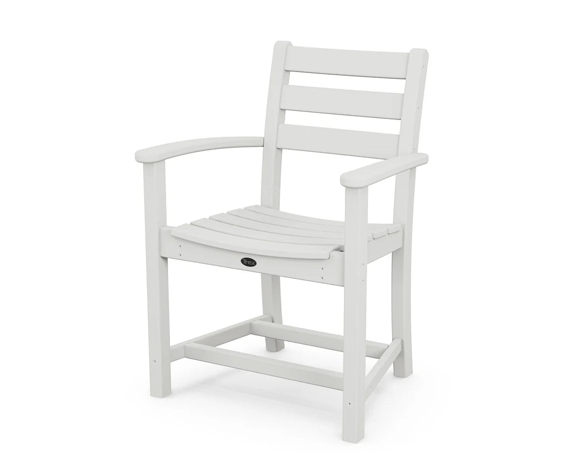 Monterey Bay Dining Arm Chair