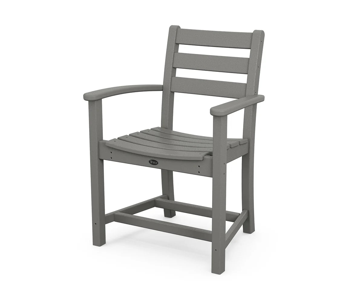 Monterey Bay Dining Arm Chair
